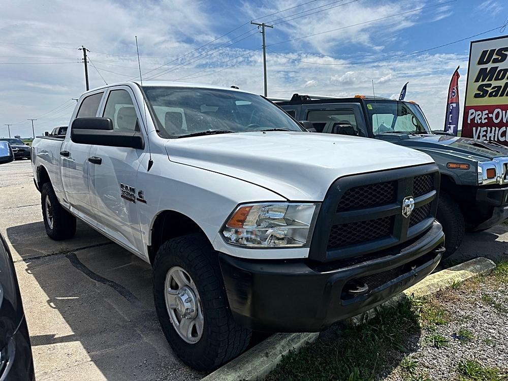 ram ram 3500 pickup 2014 3C63R3CL3EG209673 image ram ram 3500 pickup 2014 3C63R3CL3EG209673 image
